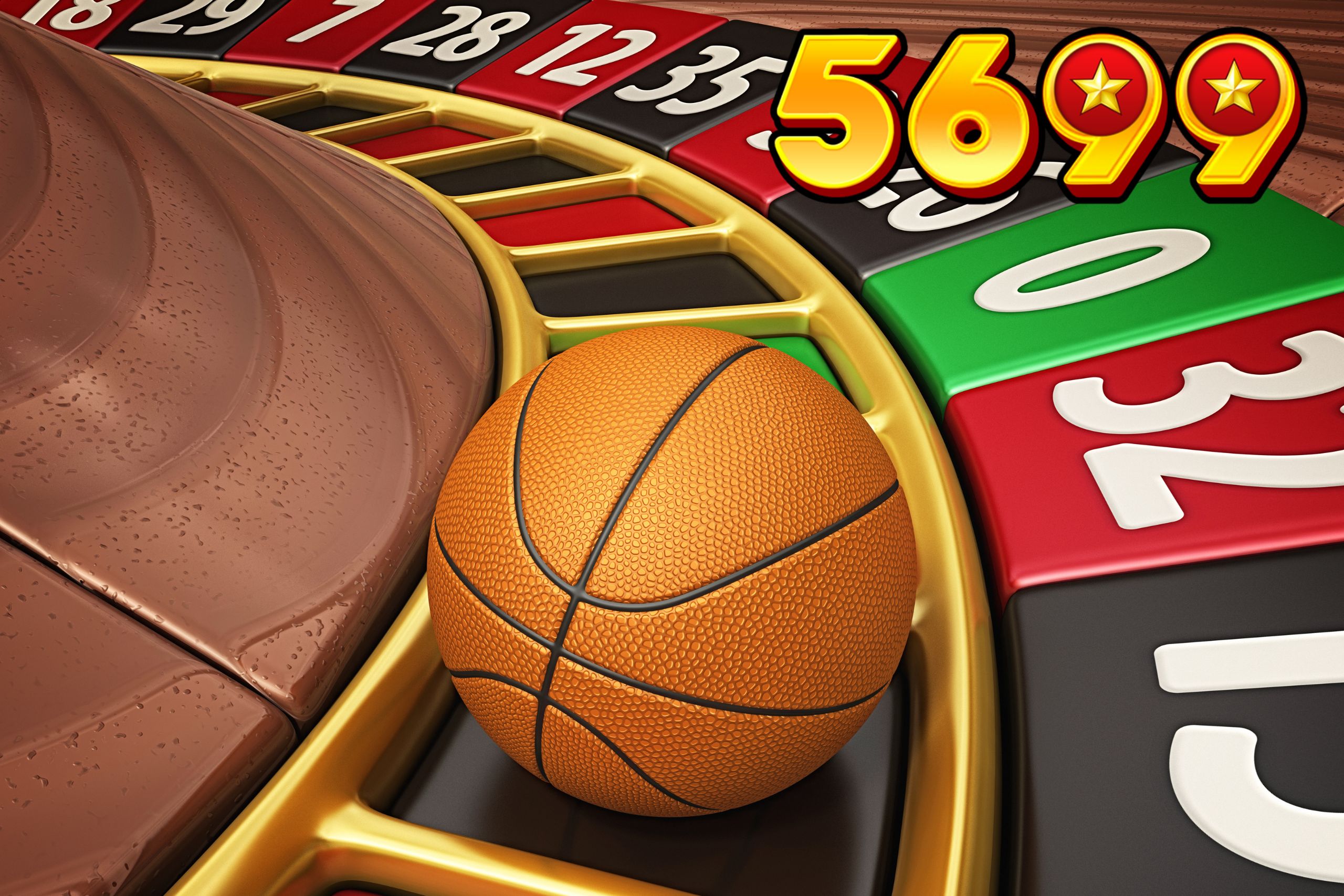 Explore Win55’s Top Casino Card Games: Poker, Blackjack, And Baccarat For Every Player